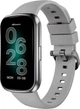 Фитнес браслет HiFuture EVO 3 Silver (EVO3.Silver) - изображение 1
