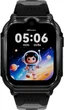 Смарт-часы HiFuture KidguardG1 Black-Grey (KidguardG1.Black-Grey) - изображение 1