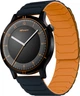 Смарт-часы HiFuture Aurora 2 Black (Aurora2.Black) - изображение 1