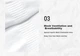 Носки Slazenger STA2200981 мужские для бадминтона средней высоты, белые, 3 пары - изображение 12