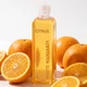 Шампунь White Mandarin Цитрус 250 мл (99100111101) - изображение 6