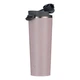 Термокухоль Zojirushi SX-KA40PM 0.4 л Rose - изображение 2