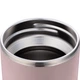 Термокухоль Zojirushi SX-KA40PM 0.4 л Rose - изображение 7