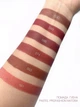 Помада губна Pastel PROFASHION Матова тон 589 Warm Nude - зображення 4