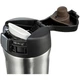 Термокружка ZOJIRUSHI SM-YAF48XA 0.48 л Steel - изображение 2