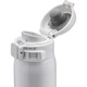 Термокружка Zojirushi SM-SR48WA 0.48 л White - изображение 3