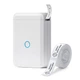 Термопринтер мобільний Bluetooth NIIMBOT D110 - изображение 1