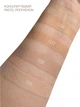 Консилер рідкий Pastel Profashion тон 101 - зображення 4