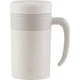 Термокухоль Zojirushi SE-KAE48WZ 0.48 л White - изображение 1