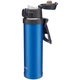 Термокружка ZOJIRUSHI SM-QAF60AK з переноскою 0.6 л Blue - изображение 2
