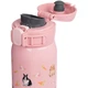 Термокружка Zojirushi SM-SF48PA 0.48 л Рожевий - изображение 2