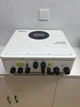 Гибридный инвертор 6 кВт Anern AN-HYI-E6000 - изображение 2