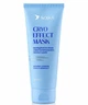Маска охлаждающая для лица с лифтингом Soika Cryo Effect Mask, 100 мл - изображение 1