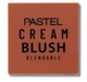 Рум'яна кремові Pastel Profashion тон 47 - зображення 1
