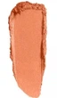 Румяна кремовые Pastel Profashion тон 44 Blossom - изображение 4