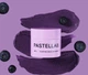 Маска для губ PASTELLAB ночная Черника 10 г - изображение 5