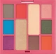 Набор теней для век Show By Pastel Show Your Style тон 462 Artsy - изображение 2