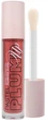 Блеск для придания объема губам Pastel PLUMP UP EXTRA HYDRAYTING PLUMPING тон 210 Peach Coral - изображение 1