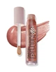 Блеск для придания объема губам Pastel PLUMP UP EXTRA HYDRAYTING PLUMPING тон 202 Loverdose - изображение 2