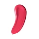 Блеск для придания объема губам Pastel PLUMP UP EXTRA HYDRAYTING PLUMPING тон 204 Spıcy Sweet - изображение 3