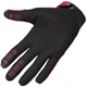 Перчатки велосипедные Fox Ranger Glove ягодные, размер M (9) - изображение 5