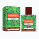 Парфюм для детей Minescent Green Janel 50 мл 4820290072893 - изображение 1