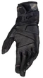 Мотоперчатки Leatt 7.5 HydraDri Adventure Stealth размер XL (11) - изображение 5