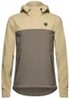 Кофта Fox Ranger Wind Pullover Sand размер XL - изображение 1