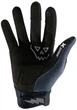 Перчатки оффроуд USWE Lera Glove черные, размер M (9) - изображение 2