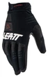 Зимние мотоперчатки Leatt Moto 2.5 SubZero черные размер XL (11) - изображение 1