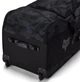 Сумка для екіпірування Fox Shuttle 180 Roller Gear Bag Camo - зображення 4