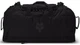 Сумка для екіпірування Fox Podium Gear Bag чорна - зображення 1