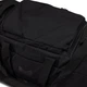 Сумка для екіпірування Fox Podium Gear Bag чорна - зображення 5