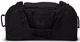 Сумка для екіпірування Fox Podium Gear Bag чорна - зображення 6