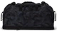 Сумка для екіпірування Fox Podium Gear Bag Camo Camo - зображення 1