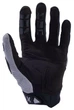 Мотоперчатки Fox Bomber CE Steel Gray размер XXXL (13) - изображение 2