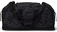Сумка для екіпірування Fox Podium Gear Bag Camo Camo - зображення 6