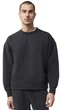 Кофта Fox Oversize Fleece Wordmark чорна розмір XL - зображення 3