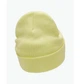 Шапка Nike U Nk Peak Beanie Tc Fut L ONE SIZE Жовтий FB6528-331 - изображение 3