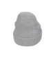 Шапка Nike Nsw Utility Swoosh Beanie ONE SIZE Сірий DV3342-063 - изображение 3