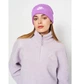Шапка Nike Peak Tall Cuff Futura Beanie ONE SIZE Рожевий FB6528-532 - изображение 4