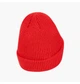 Шапка Nike Sportswear Beanie Red ONE SIZE Червоний DV5435-696 - изображение 2