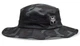 Панама Fox Sun Hat Base Over камуфляжна, розмір L/XL - зображення 1
