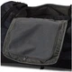 Сумка для екіпірування Fox Shuttle Roller Gear Bag Camo чорна - зображення 2