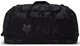 Сумка для екіпірування Fox Podium 180 Gear Bag Camo Camo - зображення 1