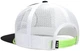 Кепка Fox SnapBack Kawi чорна размер One Size - изображение 2