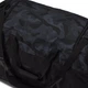 Сумка для екіпірування Fox Podium 180 Gear Bag Camo Camo - зображення 4