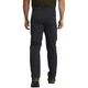 Штани ACTIVATE FLEX PANTS M Jack Wolfskin A66392_6350 48 (long) Сірий (4064886753272) - зображення 2