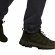 Штани ACTIVATE FLEX PANTS M Jack Wolfskin A66392_6350 48 (long) Сірий (4064886753272) - зображення 6