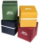 Мужские наручные часы Slazenger SL.09.6210.2.01 - изображение 2